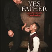 YesFather