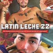 Latin Leche