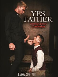 YesFather