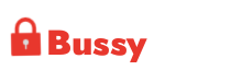 BussyClub